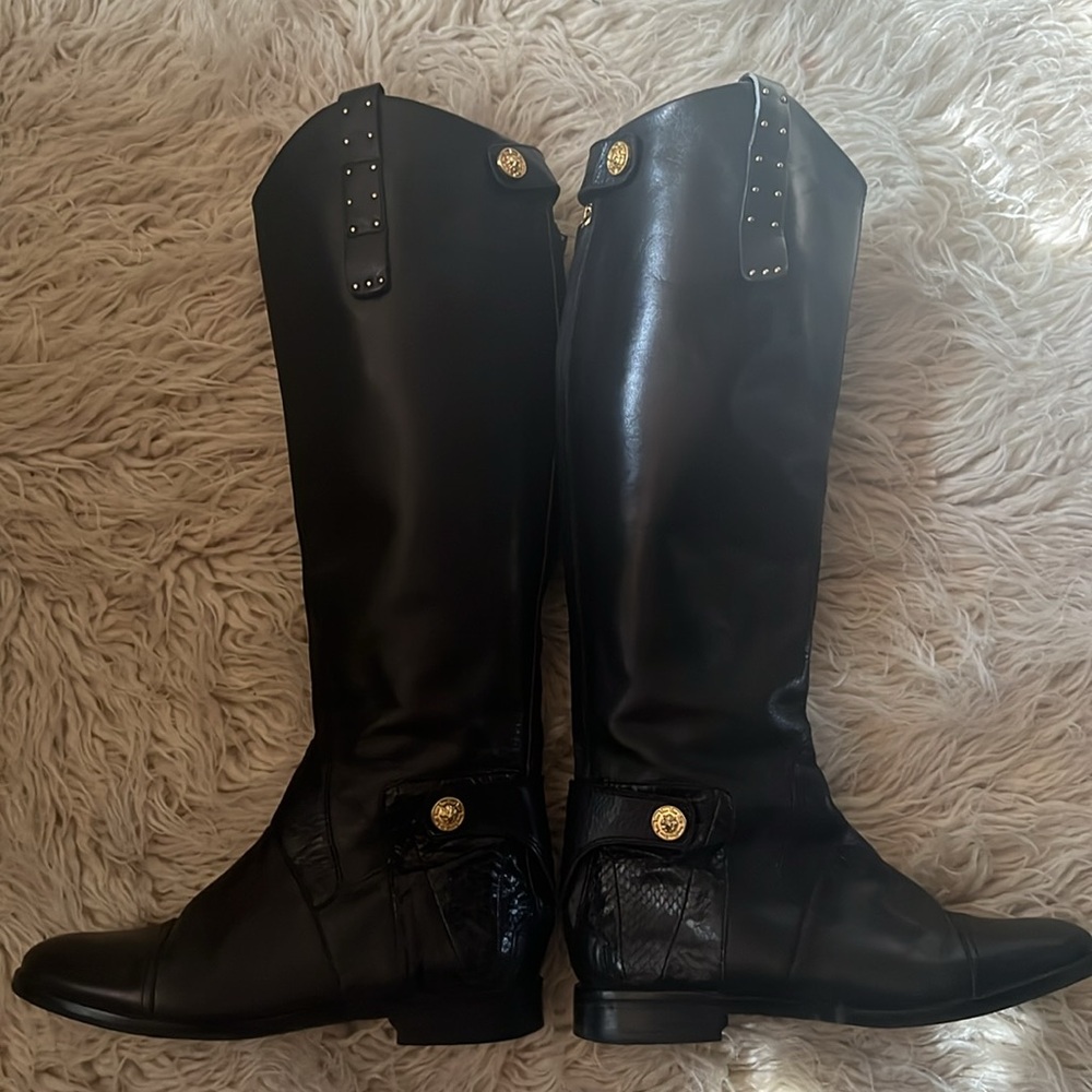 Sam Edelman boot - Picture 7 of 7